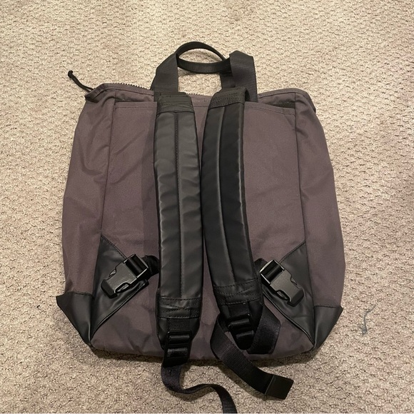 Timbuk2 - Tote Backpack - Picture 2 of 9